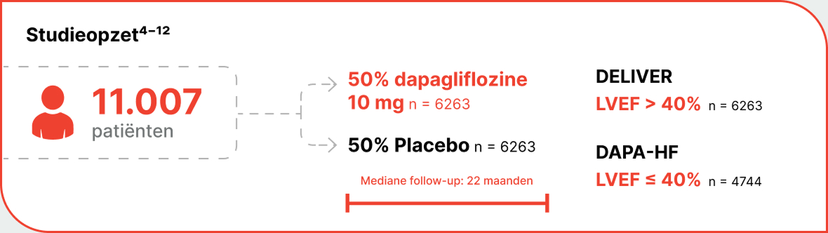 Heart failure image 6